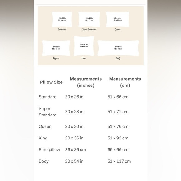 LINGE PARTICULIER 100%LINEN PILLOWCASE MEDIUM KAKI made in FRANCE 65X65cm - Picture 9 of 9